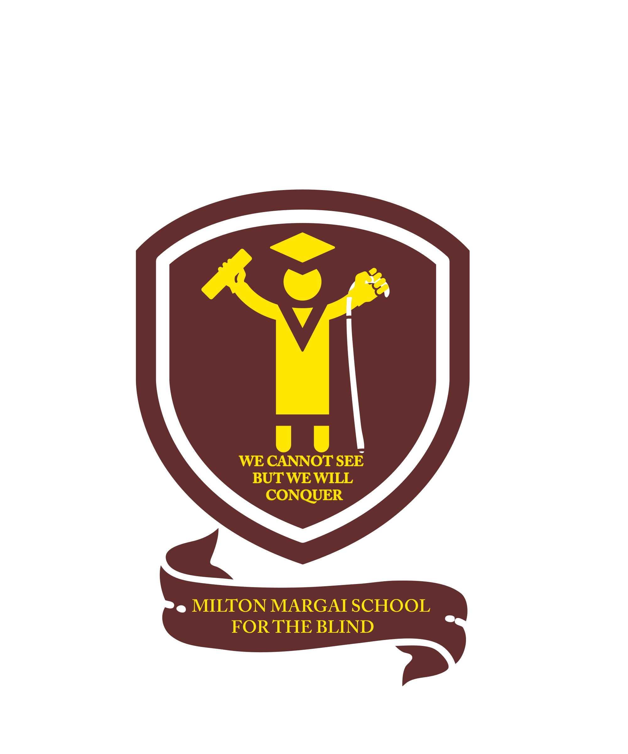MMSB Logo